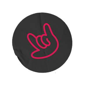 Rock On