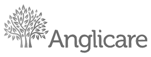 Anglicare