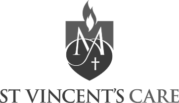 St Vincents
