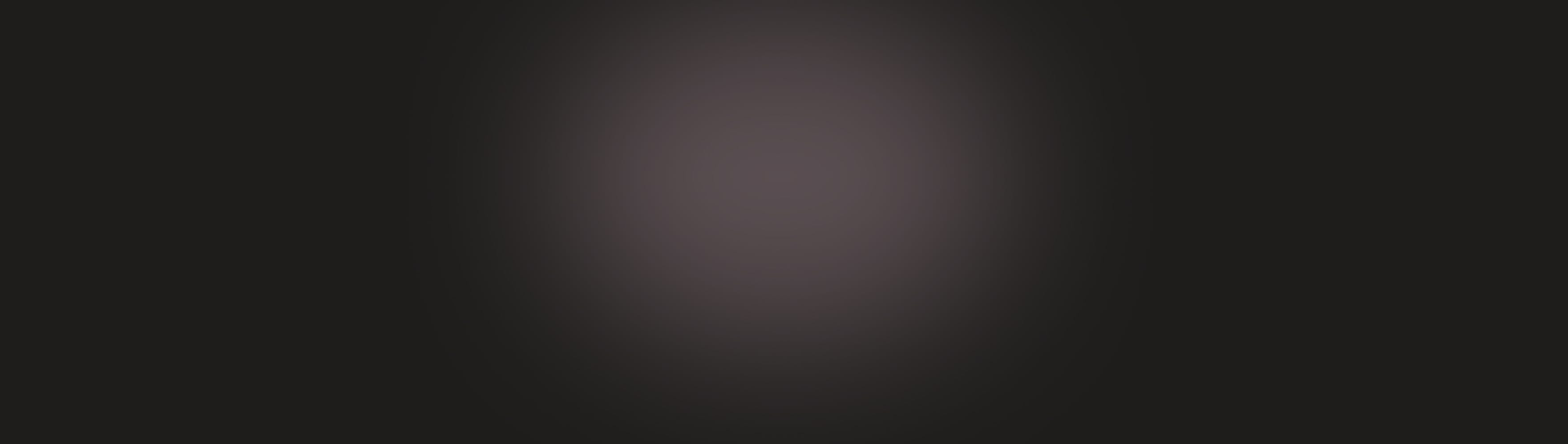 Background gradient