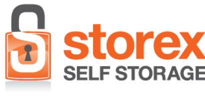 Storex